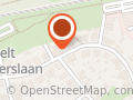 Dox R.