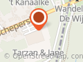 GAME OVER Escape Rooms - Heusden Zolder