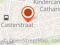 Thijs Ine