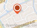 Voetverzorgingssalon Beau Pied