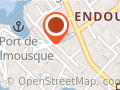 Vincendeau Annie