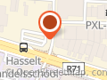 Centraal Laboratorium Hasselt