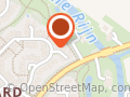 Dorestad Bouw-en Projectmanagement