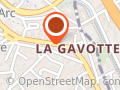 Le Four À Bois La Gavotte