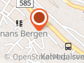 Stiftelsen Lokalhistorisk Arkiv i Bergen