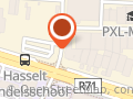 Centrum voor Medische Analyse Hasselt
