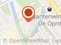 Bloggr - communicatie & copywriting