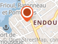 L'Eau à la Bouche