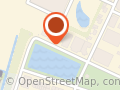 Opes (Oilfield Pipeline Equipment & Services) Bv