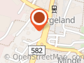 Total Rørleggerservice AS