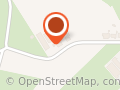 Caravanstalling Groenendaal