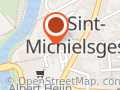 KNIJPERTJES.NL