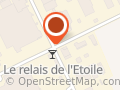 Etablissements Miquée S.a.r.l.