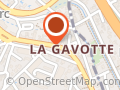 Pharmacie de la Gavotte