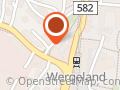 Sand Administrasjon og Rådgivning