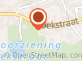 Van Nuland Elektrotechniek