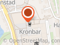 Kronbar