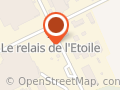 Porte Automatique Service (PAS)
