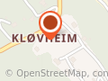 Kløvheim Bygdelag