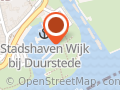 Evico Handel & Diensten