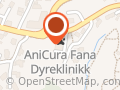 Fana Dyreklinikk AS