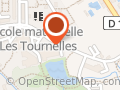 CHAMPETIER ORTHOPEDIE
