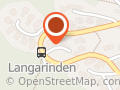 Iversen Jon Invest AS