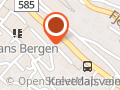 CRUX Kalfarhuset oppfølgingssenter