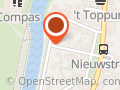 Roelofs Food Consultancy