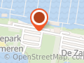 waterfeesten.nl