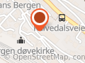 Dizdar Eiendomsforvaltning AS