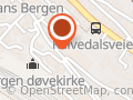 Per Sjøvoll