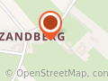 HB Snackmobiel