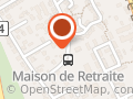 Maison Retraite Résidence Fontelune
