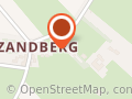 Autobedrijf Doejenburg