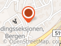 Logma Consultants Erstad