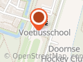Vereniging voor Christelijk Onderwijs op Reformatorische Grondslag
