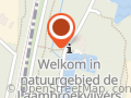 Limburgse Isolatie Technieken