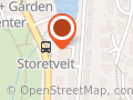 Bjørgvin Montessoriskole