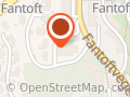 FamilySearch center