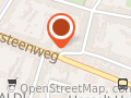 Limburg Cleaning Company bvba