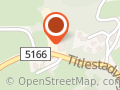 Fossen Transport As