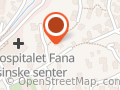 Baltex AS