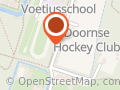 Badmintonclub Doorn