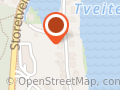 Øvrebø Gulvsliping