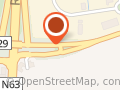 Mini market