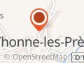 Mairie