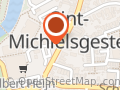 VakantieXperts Saint Michielsgestel
