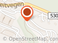 Flaktveitåsen Borettslag