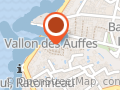 Restaurant Beau Rivage